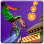 icon Reckless Rider(Reckless Rider- Extreme Stunts)
