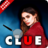 icon Find Clue(Temukan: Permainan papan misteri
) 1.0