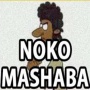 icon Noko Mashaba Funny Videos(Video Lucu Noko Mashaba)