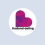 icon Thailand Dating(Kencan-Thailand
)