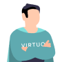 icon Virtuo Expert(Pakar VRT Pencari)