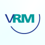 icon VRM Fahrplan(Jadwal VRM)