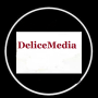 icon DeliceMedia(DeliceMedia
)