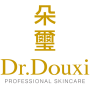 icon Dr.Douxi 朵璽旗艦館 (Galeri Utama Dr.Douxi)