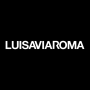 icon LUISAVIAROMA: Elevated Fashion (LUISAVIAROMA: Mode yang Lebih Tinggi)