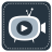 icon Live Video Call(Panggilan Video Langsung - Talk) 1.4