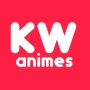 icon Kawaii Animes Mod Help(Kawaii Animes)