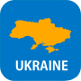 icon com.mobincube.sc_5Z7DVX(Peta Ukraina
)
