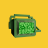 icon MelMod for Melon Sandbox(Mod Sandbox Melon) 1.1.11
