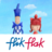 icon Flik & Flak(Flik Flak - Petualangan Waktu) 2.0.13