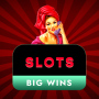 icon Diamond Casino(Pin dan slot Kasino Taruhan Bola Basket online)