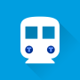icon MonTransit STM Subway Montreal(Montreal STM Subway - MonTran…)