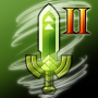 icon Blade Crafter2(Pengrajin Bilah 2)