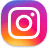 icon Instagram 216.0.0.20.137