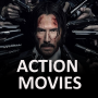 icon com.haroondevelopers.actionmovies(Film Aksi Dunia Gratis | Tonton Film Dalam HD 2021
)