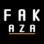 icon com.musicquartaltime.fakazastender(Fakaza Unduh Musik Mp3 App
)