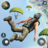 icon FPS Squad(FPS Squad - Game Menembak Senjata) 7.2