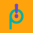 icon Pip Paraguay 1.2.0