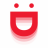 icon MyDigicel 12.3.2