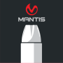 icon MantisX()