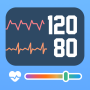 icon Blood Pressure Tracker