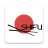 icon Vkusnye sushi(Smachni sushi) 1.1