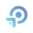 icon tpCamera(TP-LINK tpCamera) 3.2.9
