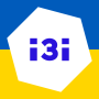icon com.evo.izi.obyavleniya(ІЗІ — Puji Ukraina!)