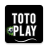 icon totoplay guia(Toto Mainkan Guia
) 2.0