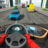 icon Racing in Bus: Bus Games 3D(Balapan di Bus Game Offline) 1.0.9