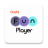 icon FunPlayerGratisManual(Fun player Tv Gratis Manual
) 2.0