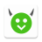 icon Guidehappymod(Happy: Aplikasi Bahagia Baru Dan Kiat Untuk Happymood
) 2.0