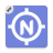 icon Nico App Guide-Free Nicoo App(Aplikasi Nico Panduan Aplikasi Nicoo Gratis Penganalisis
) 1.0
