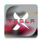 icon Tesla(Tesla
) 1.5