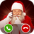 icon Santa Tracker(Pelacak Sinterklas: Di mana Sinterklas? Lacak Sinterklas bersama kami Panduan Game Telepon
) 1.0