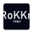 icon Streaming Rokkr(Film Gratis mod : Acara tv langsung rokkr Walkthrough
) 1.0