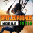 icon Battlegrounds India Guide 1(Untuk Game Battlegrounds |) 9.8