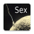 icon Sex History(Riwayat Seks
) 1.2