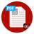 icon com.pdfreader.editor(Pembaca PDF: Penampil PDF, Semua Pembaca
) 1.1.2