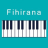 icon Fihirana audio(Fihirana audio
) 1.0