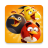 icon AB Blast!(Ledakan Angry Birds) 2.7.0