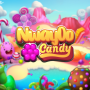 icon Nway Oo Candy (Nway Oo Candy
)