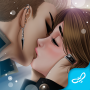 icon Le secret d(Henri's Secret - Visual Novel)