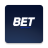 icon 1xbet-Events Sports Betting results Helper(1XBET-Hasil Taruhan Olahraga Panduan Penggemar
) 1.0