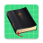 icon Sesotho Bible(Sesotho Bible – Tsmnt Baru Lama.
) 13.0