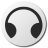 icon Music Remix (Music Player (Remix) - Percobaan) 1.6.8