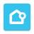 icon Ohouse(Today's House - Lifestyle Super App) 24.13.0