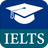 icon Vocabulary for IELTS(IELTS Vocabulary) 3.7