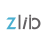 icon Z Library(Z - Unduhan e-book Gratis
) 1.6.15