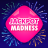 icon Jackpot Madness(Jackpot Madness Slots Casino) 184.0.4-mobile